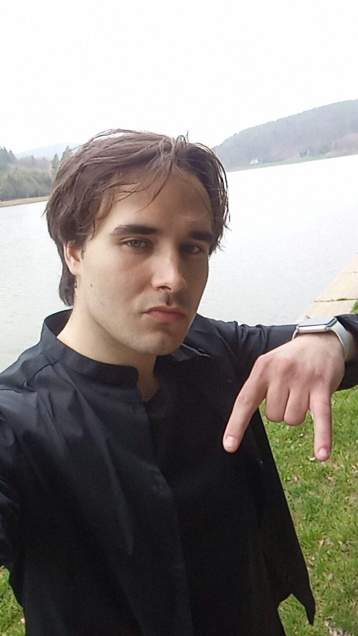  50587318  Jentelman, 25 ,    