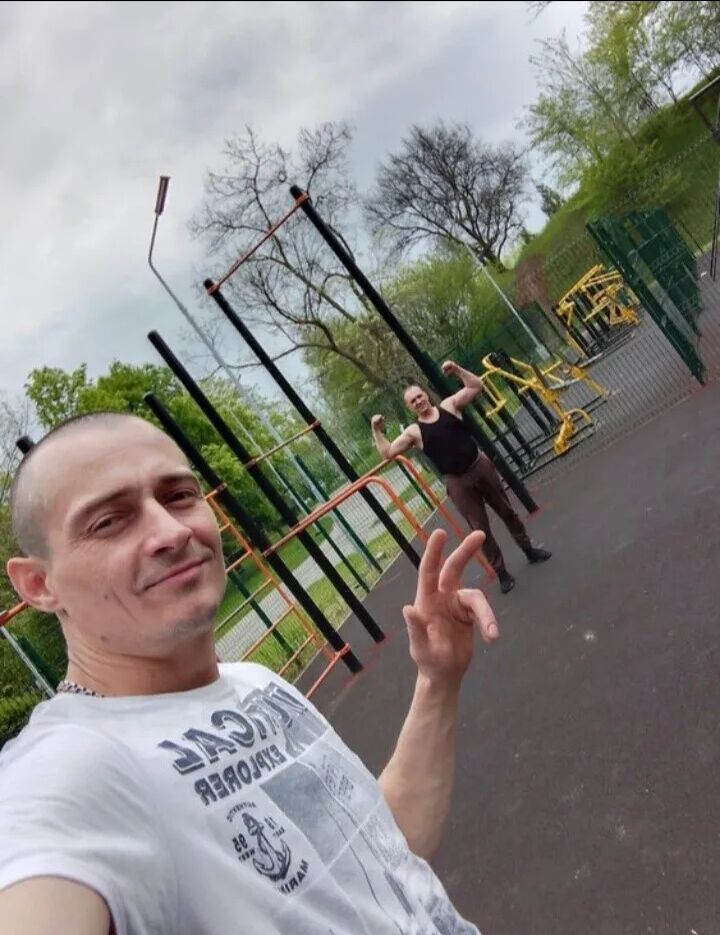 ���������� ��������, ���� ������� �����, 35 ���, ������������ ��� ����� � ���������, c�������� ���������