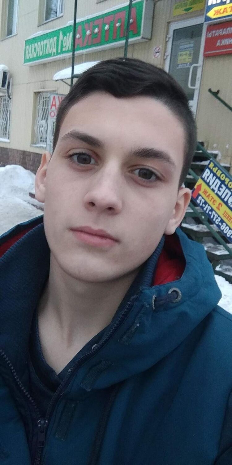  ,   , 24 ,   c 