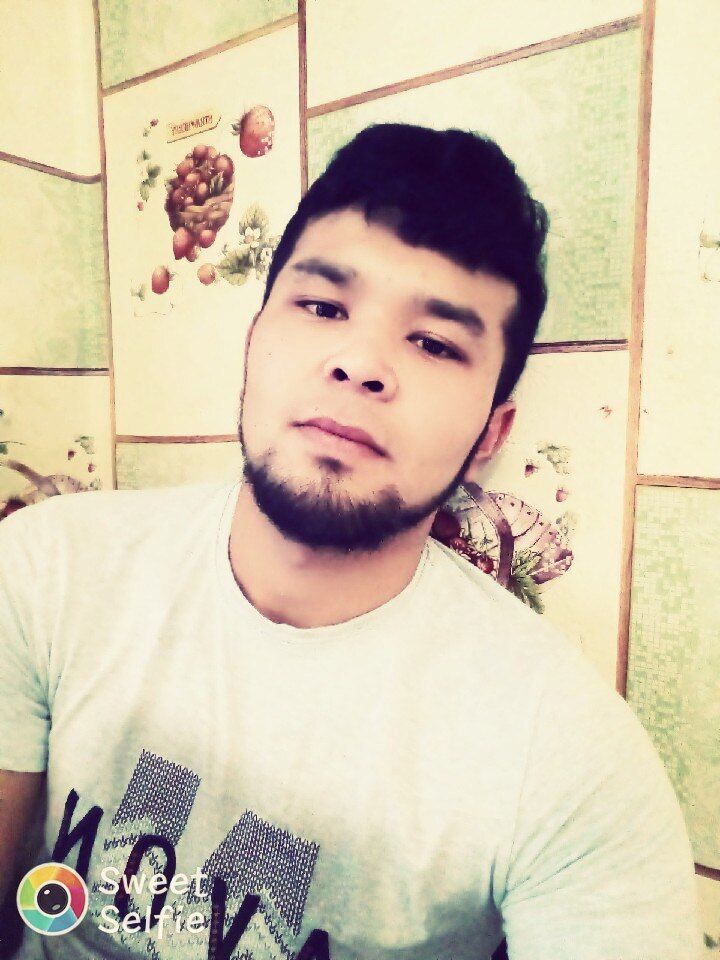  22653838  , 28 ,    