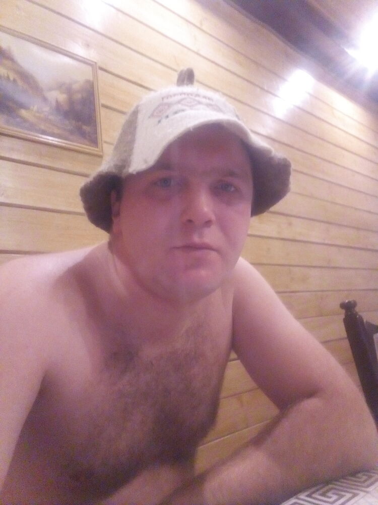  24928548  , 25 ,    