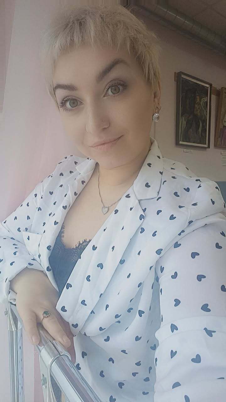  51771788  Tati, 36 ,    