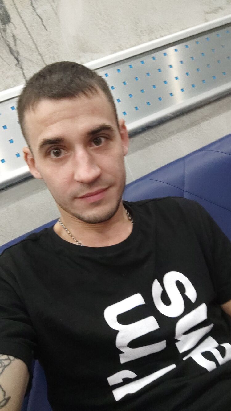 ���������� ������, ���� ������� ����, 36 ���, ������������ ��� ������, ����� � ���������