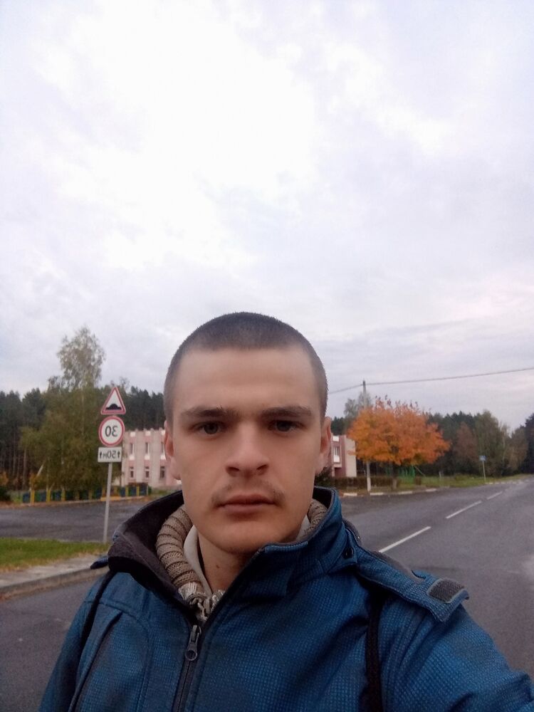 ���� 24608668 ����� ����, 23 ����, ���� ���������� � �������