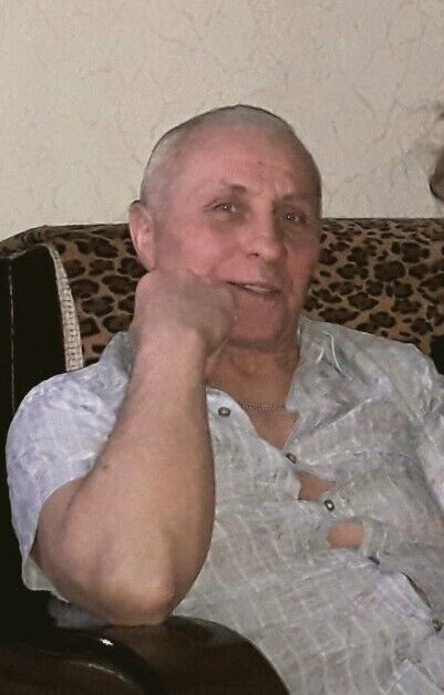  ,   , 61 ,   ,   