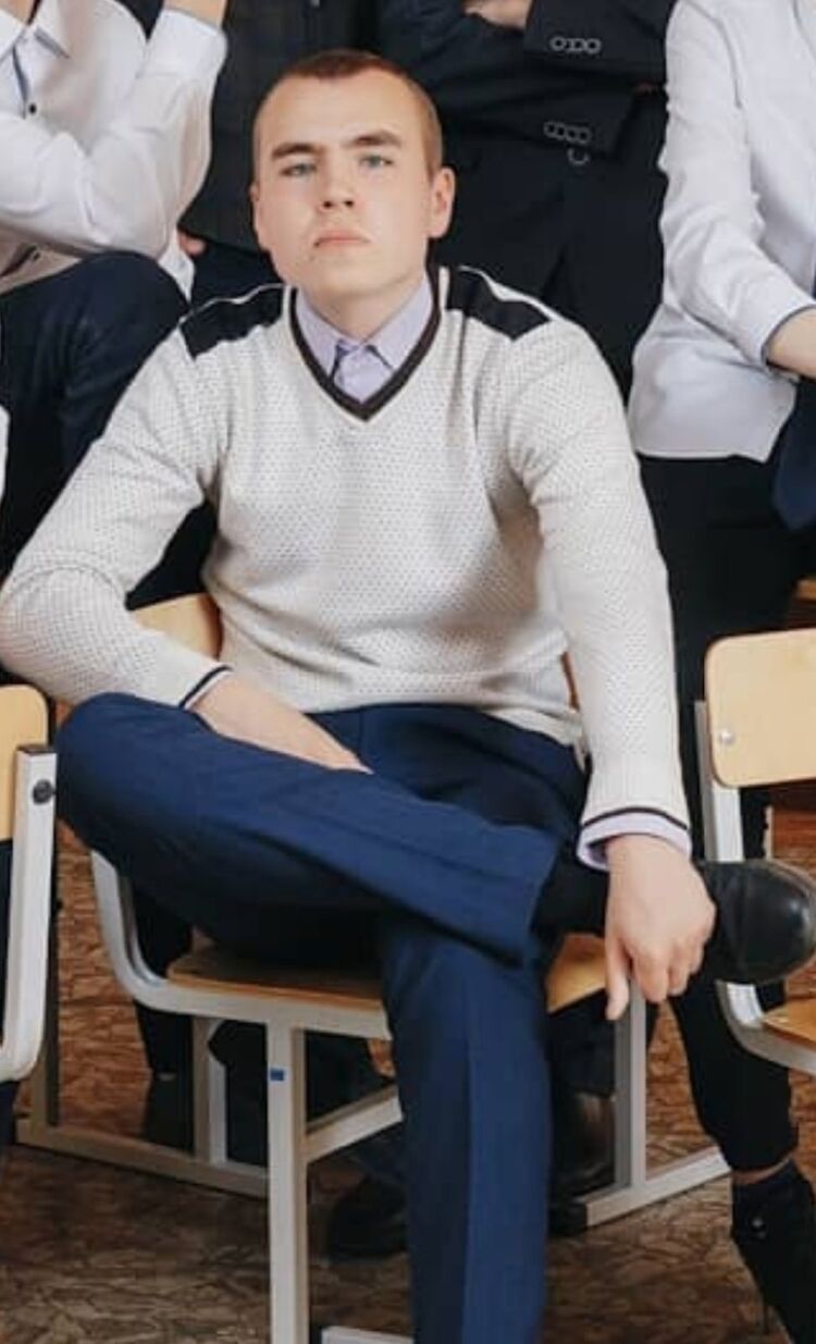 ���������� �������, ���� ����� �����, 22 ����, ������������ ��� ������, ����� � ���������