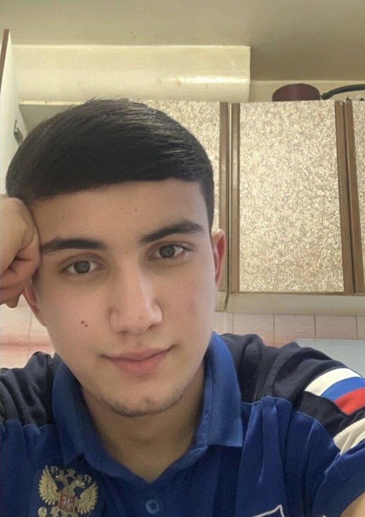 ���� 41501658 ����� �����, 21 ���, ���� ���������� � ������