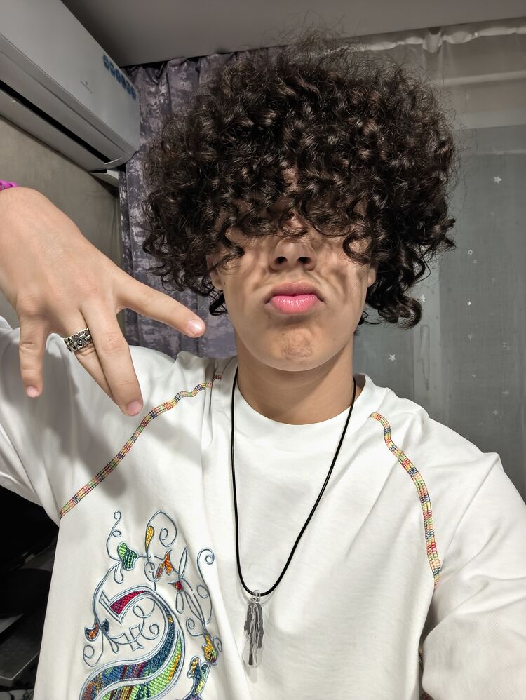 ���� 55530948 ����� ������, 18 ���, ���� ���������� � ������