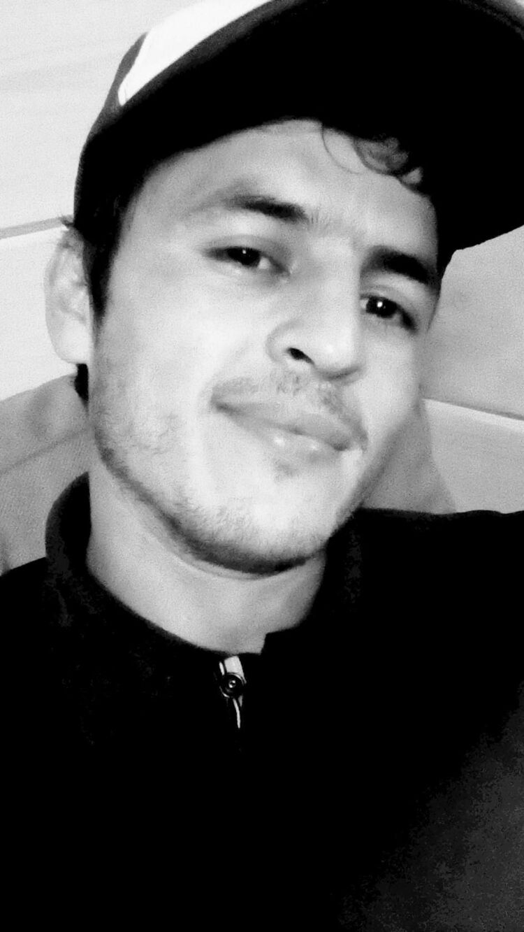  45345678  , 34 ,    