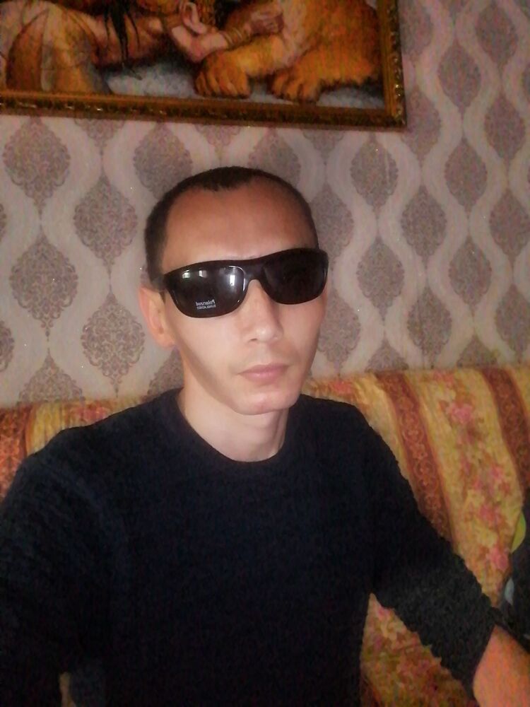  ,   , 30 ,   c 