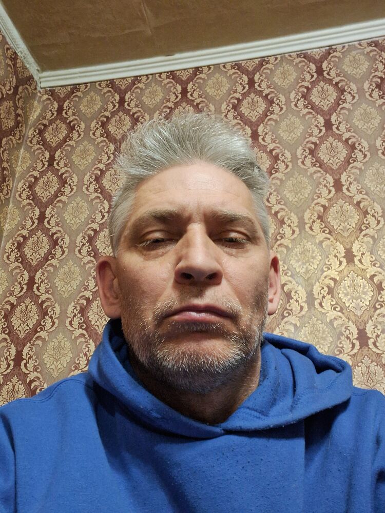 ���������� �������, ���� ������� �������, 53 ����, ������������ ��� ������, ����� � ���������