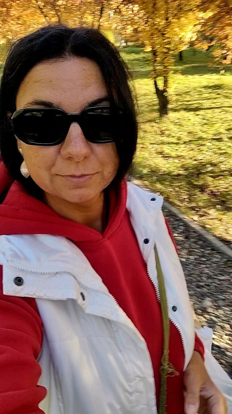 ���� 55126248 ������� Dana, 28 ���, ���� ���������� � ��������