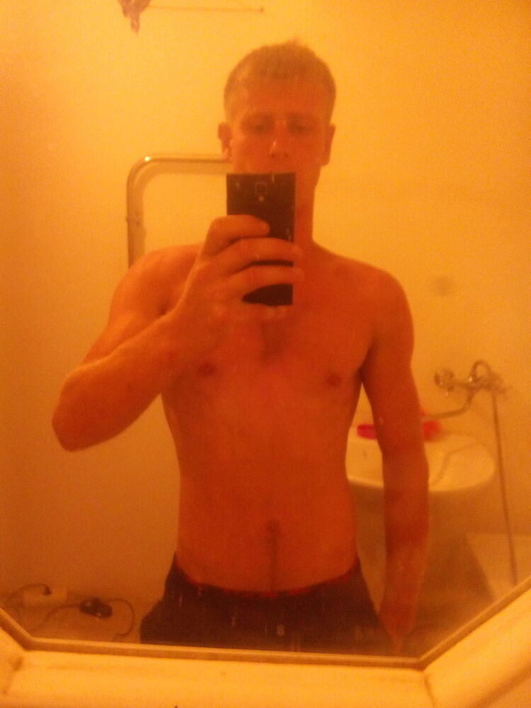  --,   , 29 ,  