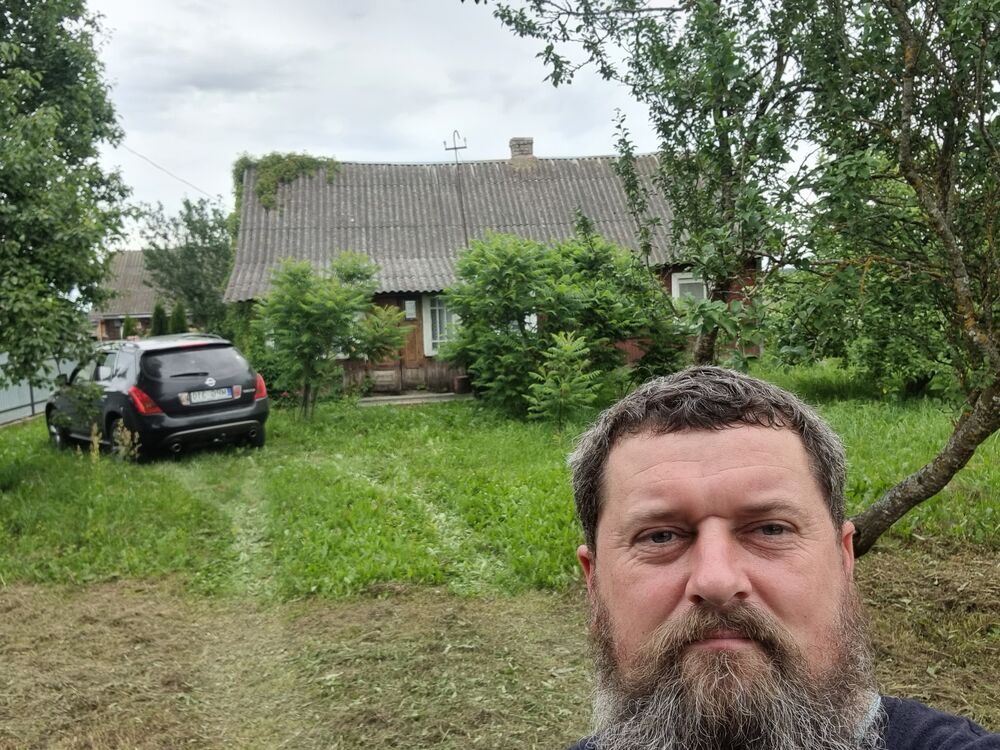 ���� 55240908 ������� ������, 44 ����, ���� ���������� � ������