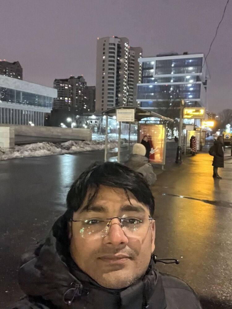 ���������� ������, ���� ������� �����, 37 ���, ������������ ��� ����� � ���������