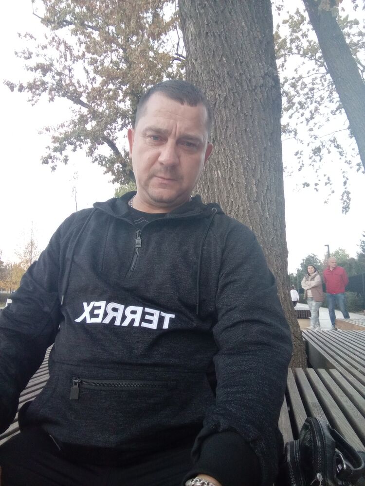  44181038  , 45 ,    