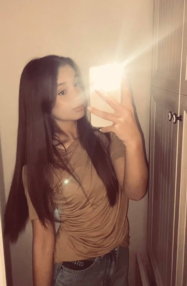 ���� 47867028 ������� �����, 23 ����, ���� ���������� � ������