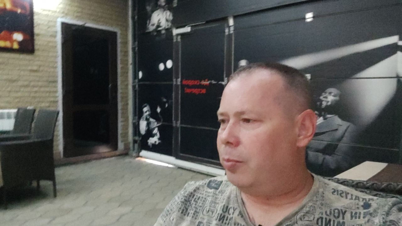 ���� 55204358 ������� ���������, 46 ���, ���� ���������� � �������