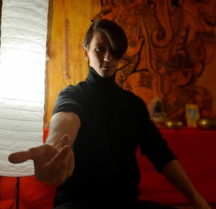 ���������� �����-���������, ���� ������� ��������, 32 ����, ������������ ��� ������, ����� � ���������