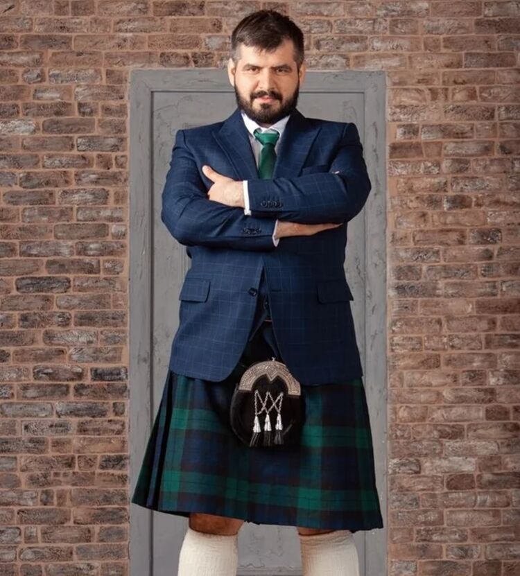 ���������� �����������, ���� ������� Ilya, 38 ���, ������������ ��� ������, ����� � ���������