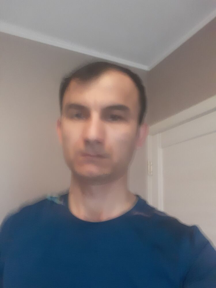  -,   , 47 ,  