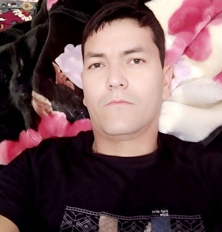  43298998  Damir, 34 ,    
