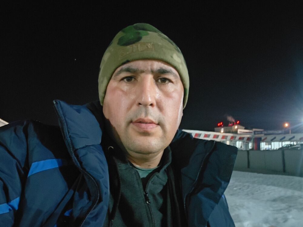 ���� 56040718 ������� �����, 43 ����, ���� ���������� � ������