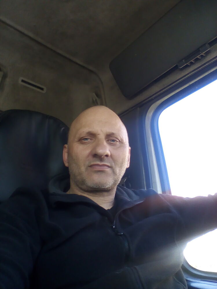  -,   , 54 ,   ,   , c 