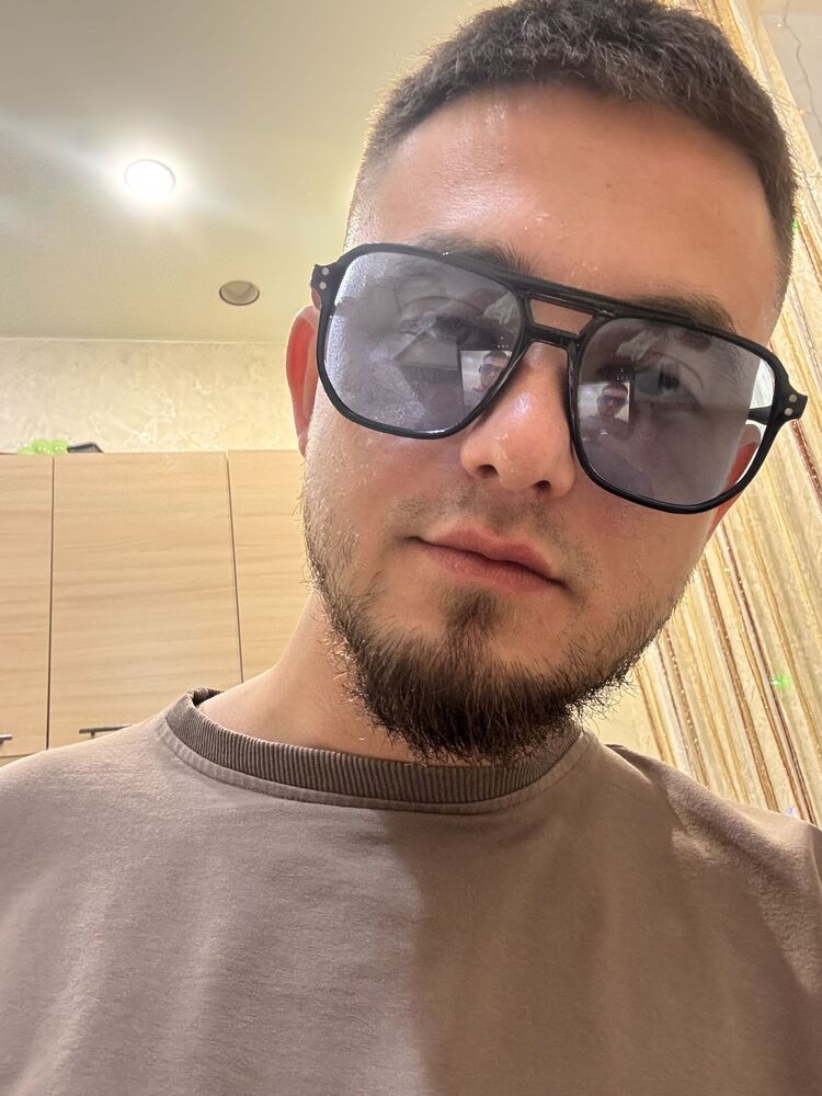 ���� 55626578 ������� Nick, 26 ���, ���� ���������� � �������-��-����