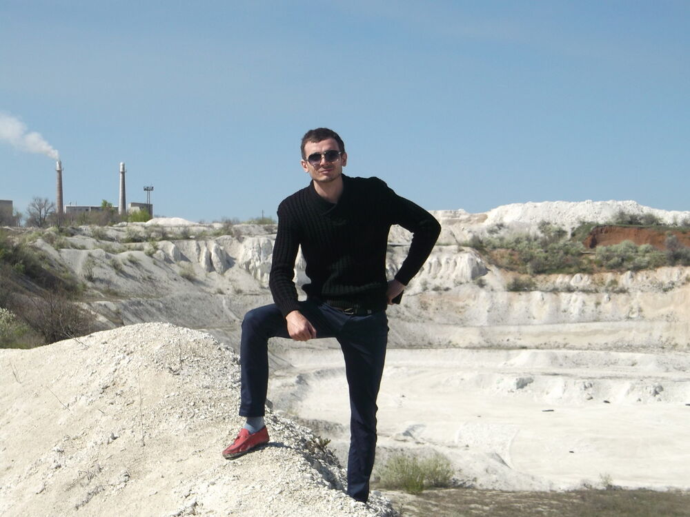 ���� 4576478 ������� ���������, 38 ���, ���� ���������� � �����-����������