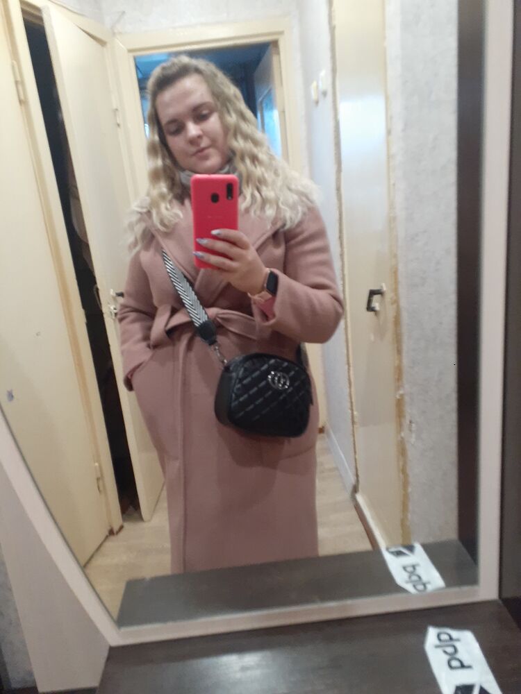  ,   , 30 ,   c 