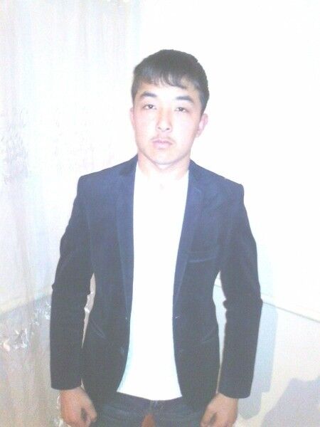 ���������� �������, ���� ������� �������, 30 ���, ������������ ��� ������, ����� � ���������, c�������� ���������