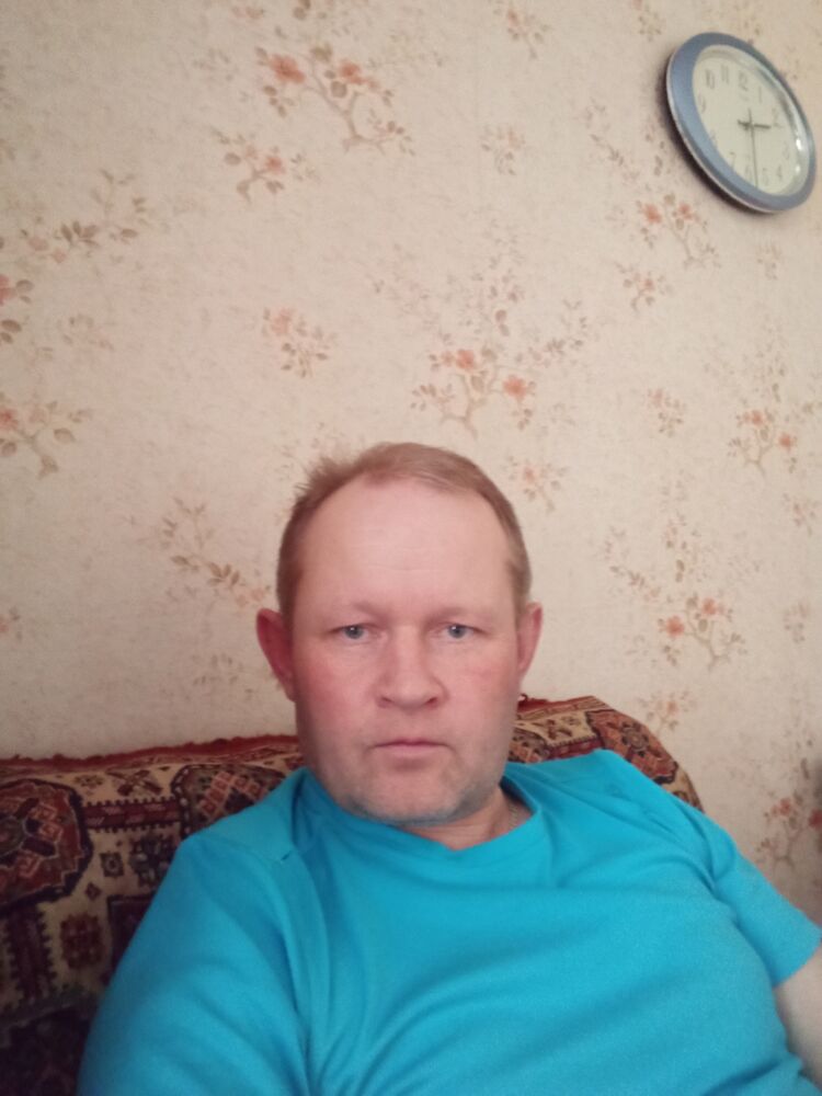 ���� 25341018 ������� ��������, 49 ���, ���� ���������� � ��������