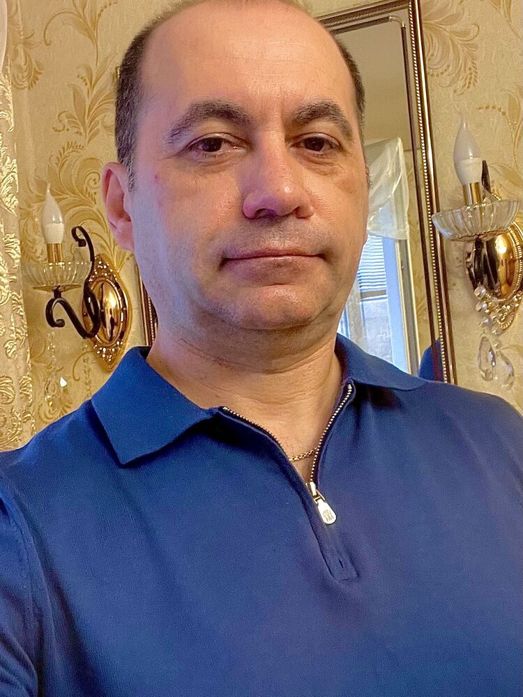 ���� 56141588 ������� ������, 51 ���, ���� ���������� � ��������