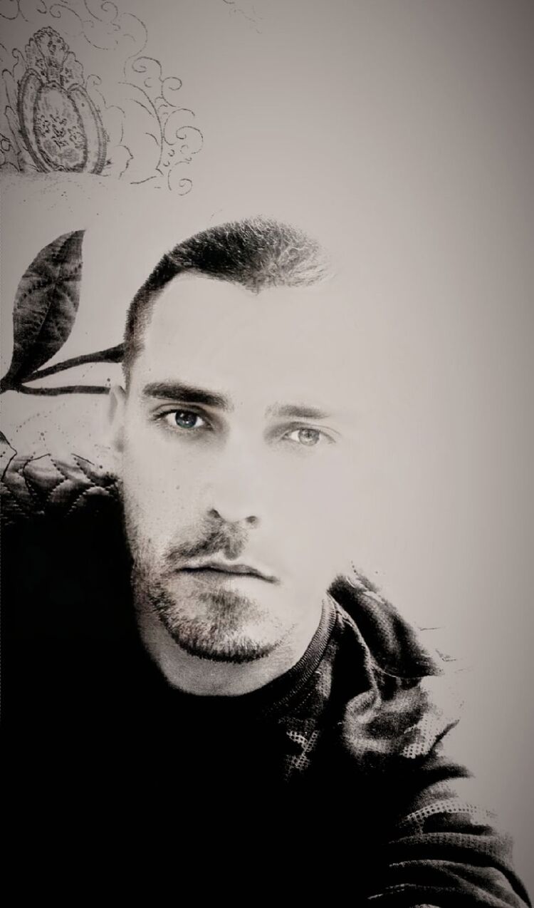 ���������� �����, ���� ������� ���������, 29 ���, ������������ ��� ������, ����� � ���������, ���������