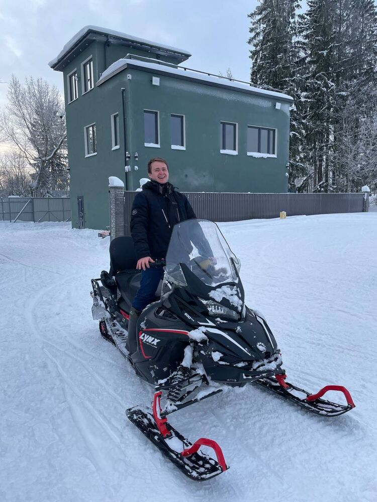 ���������� �����-���������, ���� ������� �������, 34 ����, ������������ ��� ������, ����� � ���������, c�������� ���������, ���������