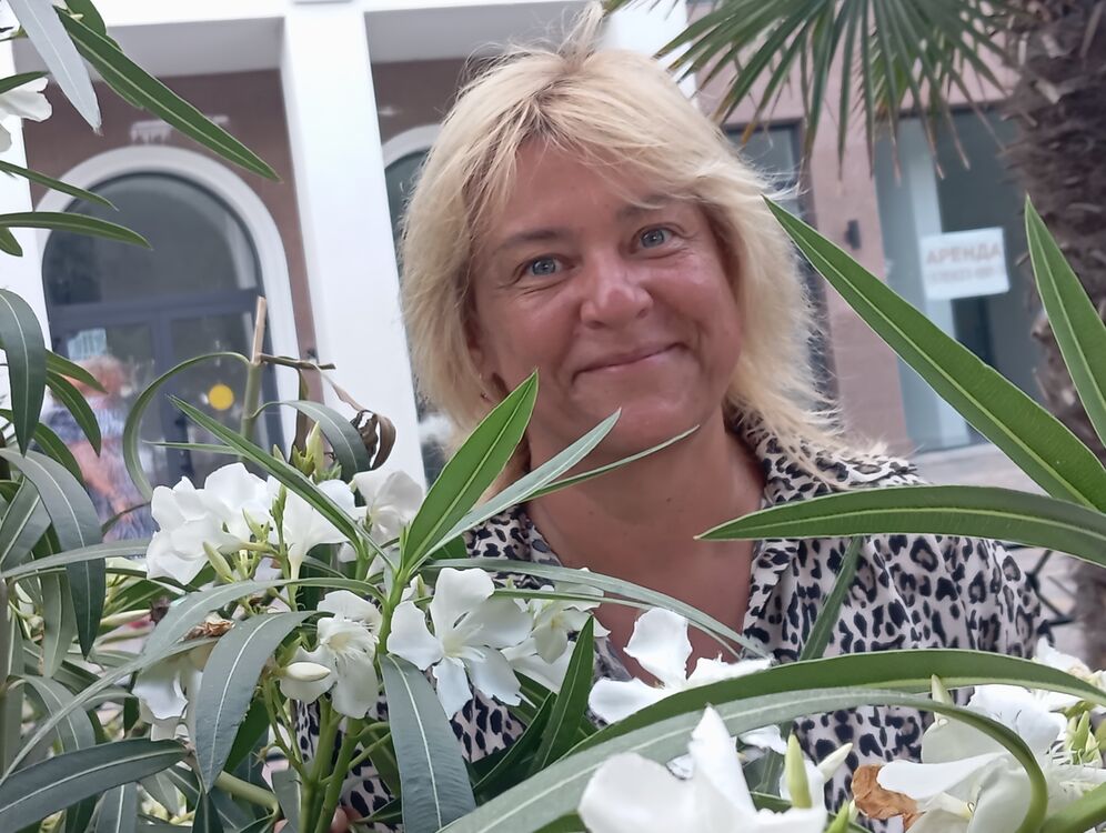 ���� 56302288 ������� ������, 51 ���, ���� ���������� � ������