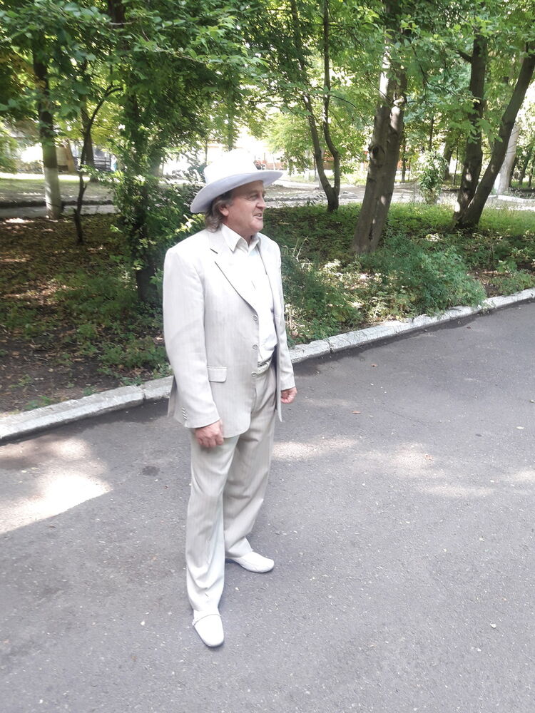  ,   , 67 ,   ,   , c 