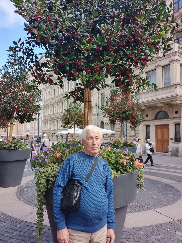  ,   , 66 ,   ,   