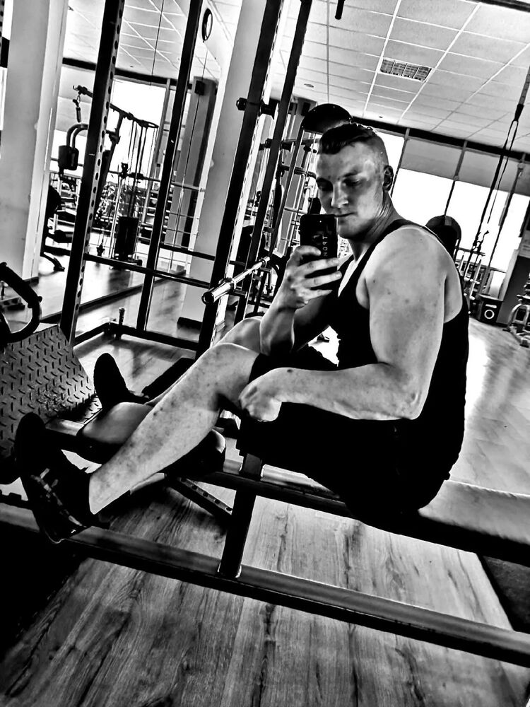 ���� 30151388 ������� ����, 28 ���, ���� ���������� � ������