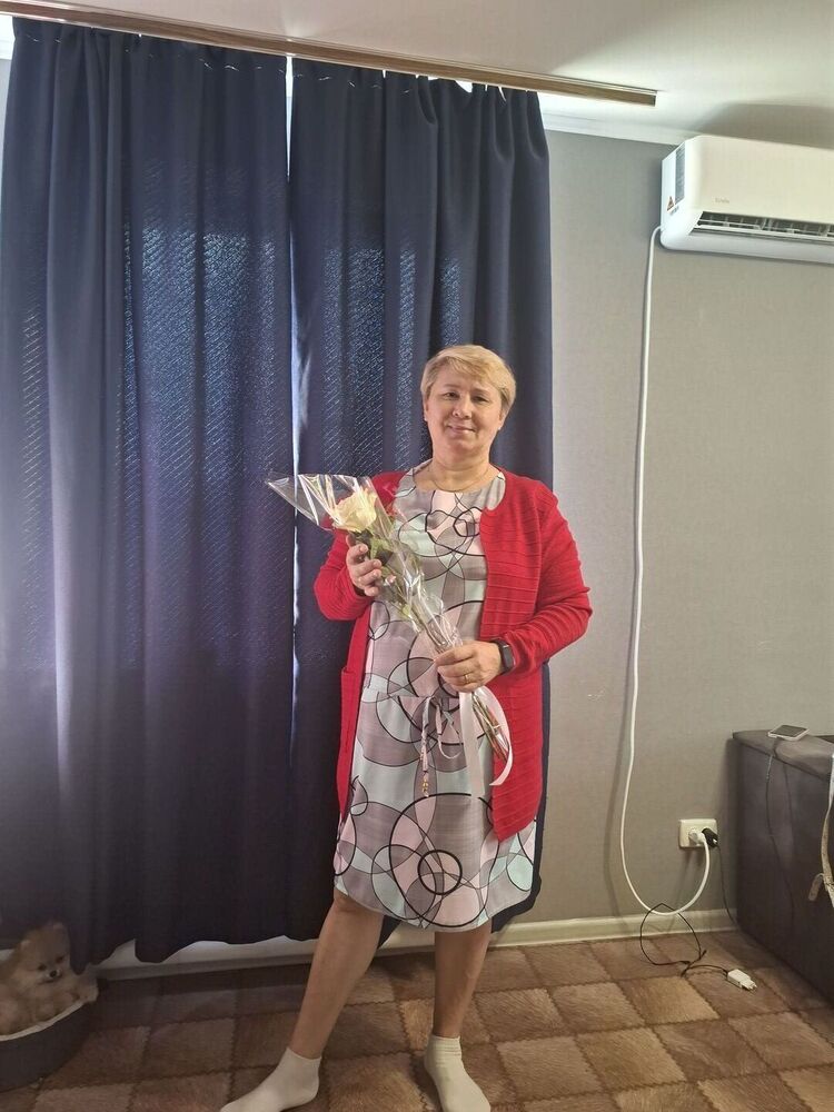 ���� 55832588 ������� �����, 55 ���, ���� ���������� � ������������