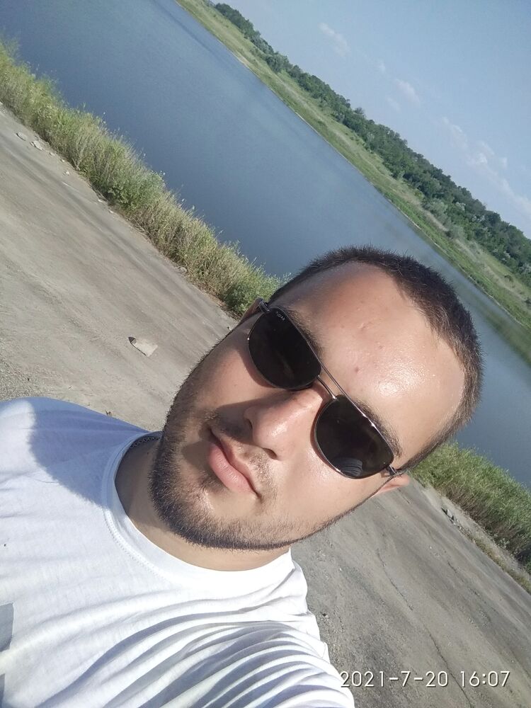  23749348  , 23 ,    