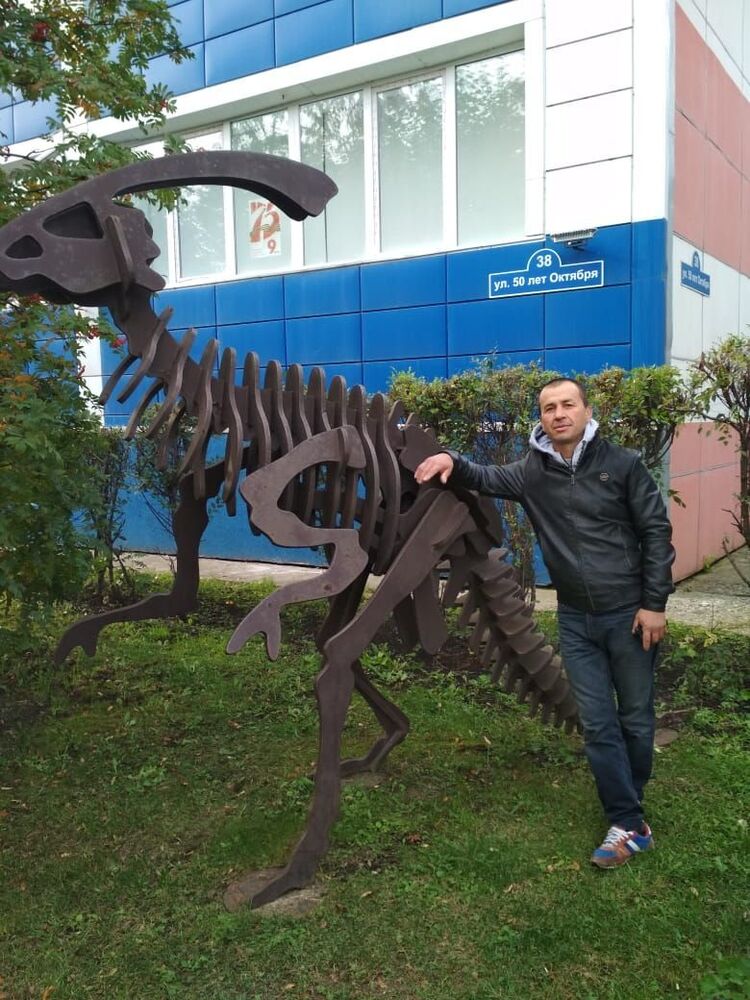 ���������� ������, ���� ������� ����, 50 ���, ������������ ��� ������, ����� � ���������, c�������� ���������