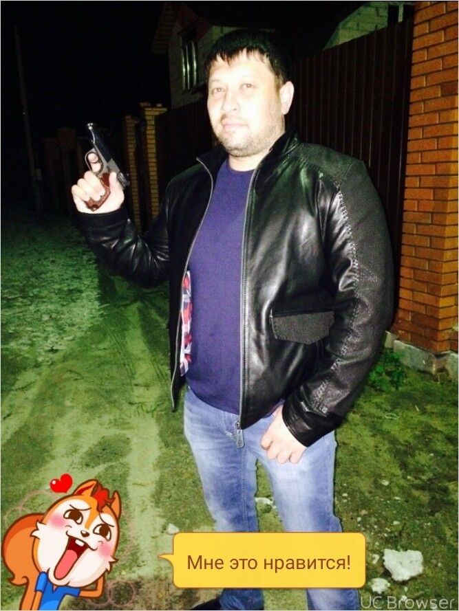  ,   , 43 ,   