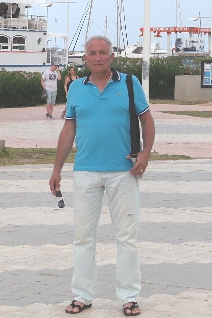  ,   , 64 ,   ,   , c 