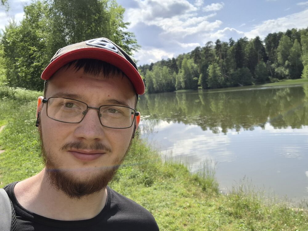 ���� 53992568 ����� Alex, 19 ���, ���� ���������� � �������