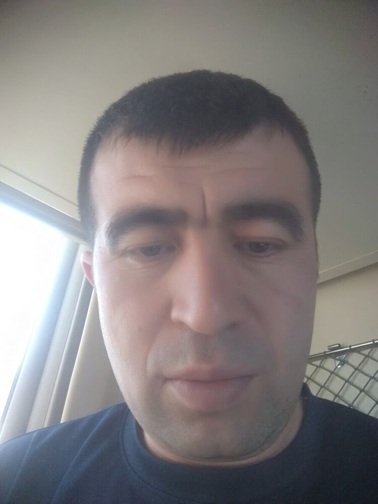  20313348  Zafar, 39 ,    