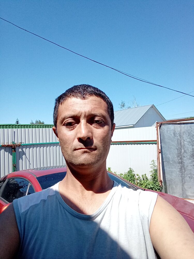 ���� 23535378 ������� ��������, 40 ���, ���� ���������� � �����