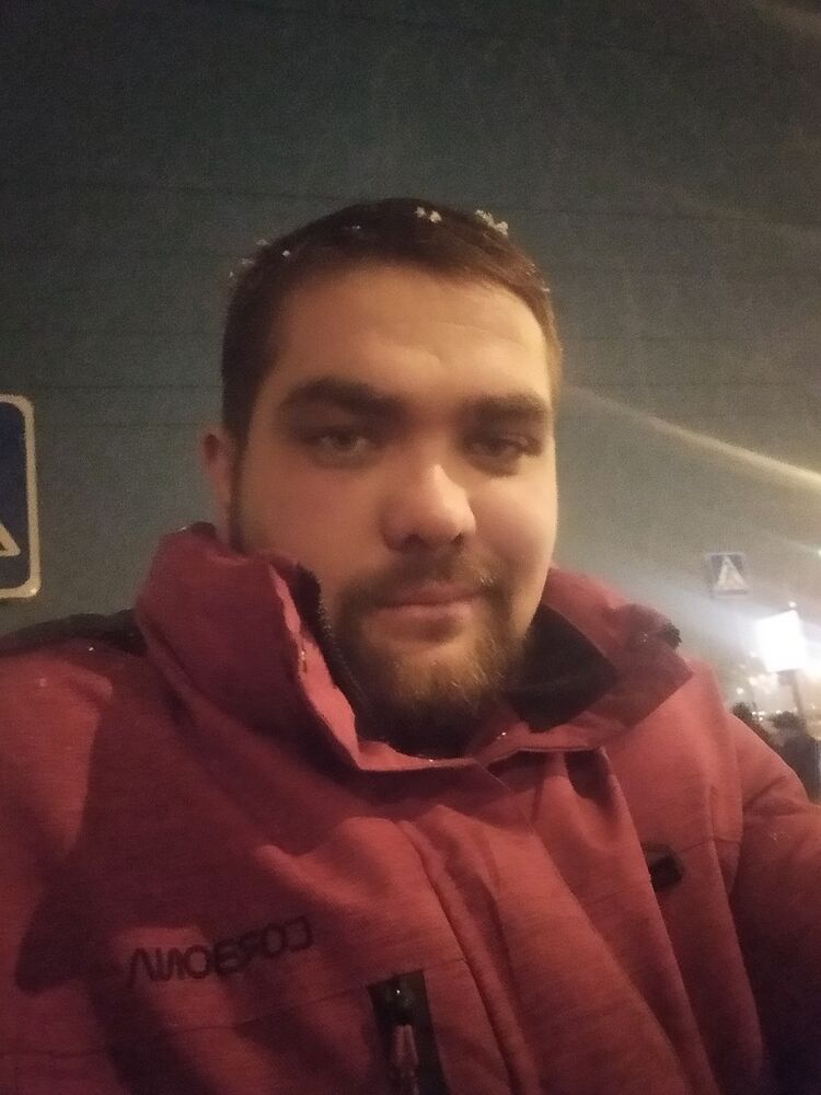 ���������� ������, ���� ������� ������, 35 ���, ������������ ��� ������, ����� � ���������, c�������� ���������