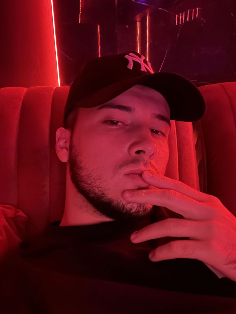 ���������� ������, ���� ������� ����, 28 ���, ������������ ��� ������, ����� � ���������